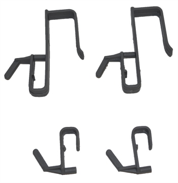 sorbo-clips-for-bucket-02085