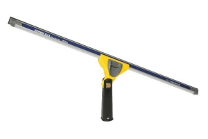 Sorbo Cobra Channel with Handle