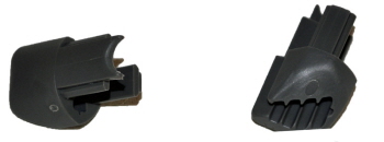 sorbo-end-plug-replacement-01353