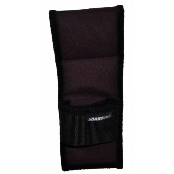 sorbo-nylon-holster-2-squeegees-1991a