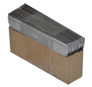 sorbo-razor-blades-for-docket-01982