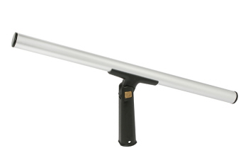 sorbo-swivel-t-bar-01956-01967