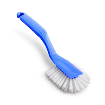 sparkle-dish-brush-4449