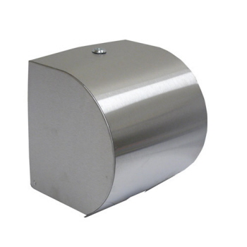 stainless-steel-hand-towel-dispenser-htrd-ss