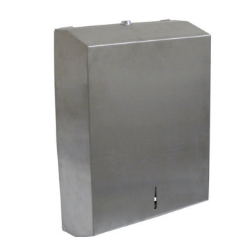 stainless-steel-hand-towel-dispenser-nasphtd1