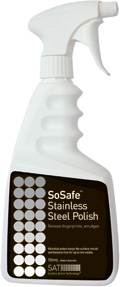 stainless-steel-polish-750ml-bssp750