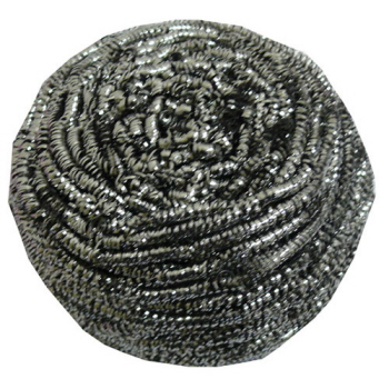 stainless-steel-scourer-nasss