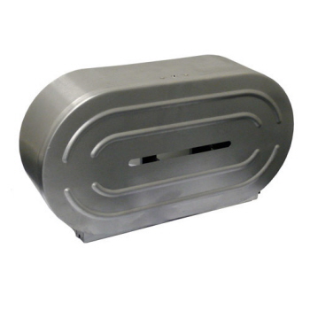 stainless-steel-twin-jumbo-roll-dispenser-tjtrd-ss