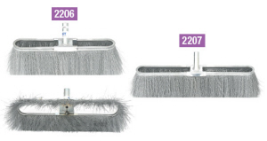 steel-frame-scavenger-brooms--heavy-duty-crimped-steel-wire