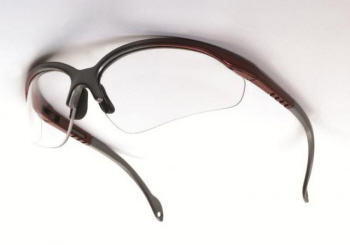 sting-safety-spectacles