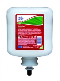 Option: 1L Cartridge - SCJSIN1L