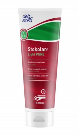 Option: 100ml Tube - Carton of 12 - SCJRES100ML