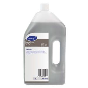 Suma Calc D5 Descaler