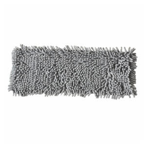 SYR Super Drying Mop Head 40cm