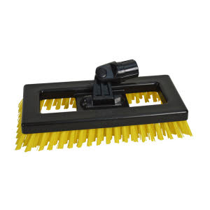 Choose Colour: Yellow - SYR920029
