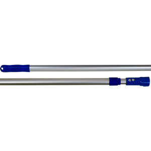 SYR Extension Handle 192 - 363cm