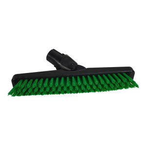 Choose Colour: Green- SYR930069