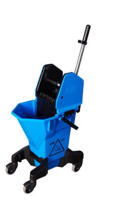 Choose Colour: Blue - SYRLTSB Choose Colour: Blue - SYRLTSB