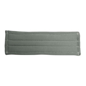 Option: Grey Performance Pad 