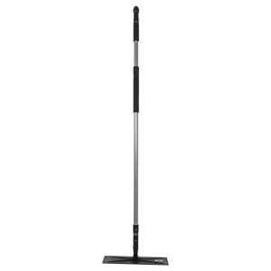 SYR Rapid Mop Bucketless Mopping System