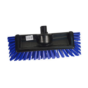Choose Colour: Blue - SYR998626