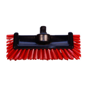 Choose Colour: Red - SYR998629