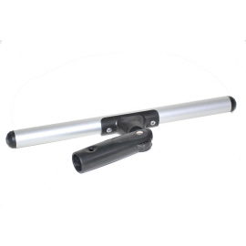 t-bar-pro-plus-super-system-10in-ettore-1