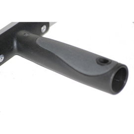 t-bar-pro-plus-super-system-10in-ettore-2