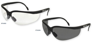 Maxisafe Tacoma Safety Glasses