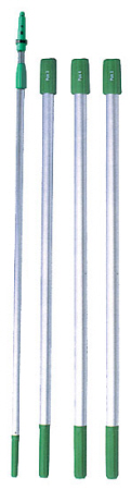 Unger Teleplus System