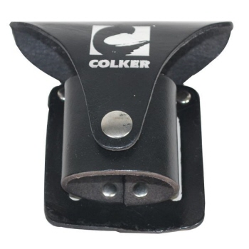the leather-holster_