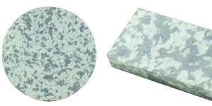 Actichem System 7 Combination Floor Pads