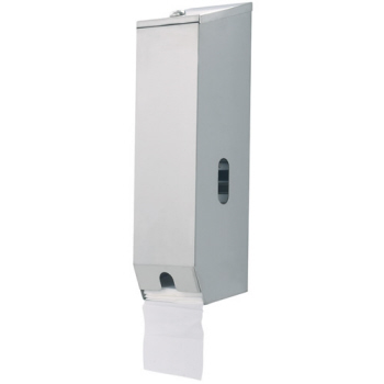 toilet-roll-dispenser-stainless-steel-a-833