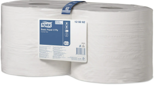 tork-wiping-paper-plus-combi-roll-130041