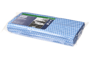Colour: Blue - JH297401