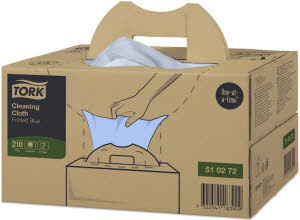 Tork Cleaning Cloth