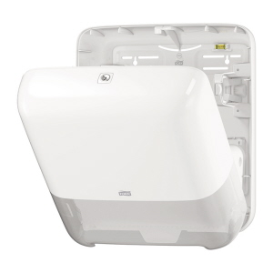 Tork Matic Hand Towel Roll Touch-Free Dispenser White