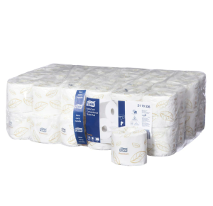 Tork Premium Toilet Paper Roll