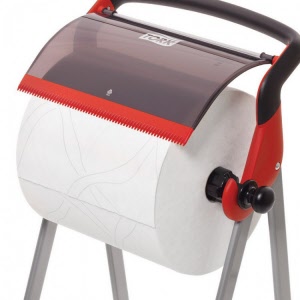 Tork Floor Stand Dispenser W1
