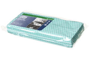 Colour: Green - JH297501