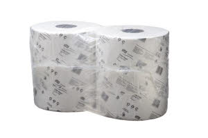 Tork Universal Toilet Paper Jumbo Roll
