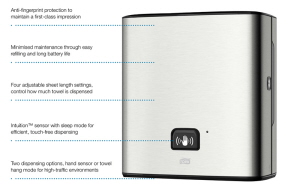 tork-matic-hand-towel-roll-dispenser-460001