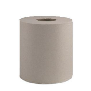 Tork M-Roll Recycled Centrefeed M2 