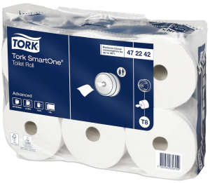 tork-smartone-t8-toilet-roll-472242