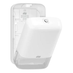 tork-toilet-paper-dispener-556000