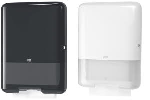 Tork Singlefold Hand Towel Dispenser H3