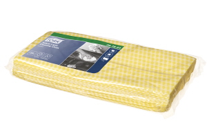 Colour: Yellow