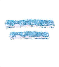 total-clean-window-washer-refill