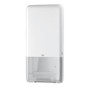 Tork Peakserve Continuous Hand Towel Dispenser
