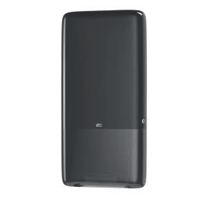 Tork PeakServe® Continuous Hand Towel Dispenser